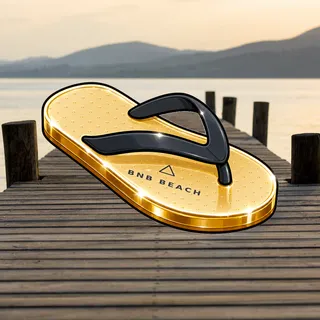FlipFlops #682