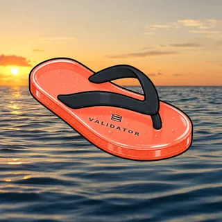 FlipFlops #693