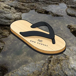 FlipFlops #694
