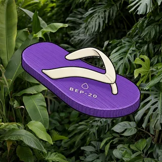 FlipFlops #697