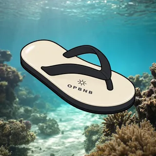 FlipFlops #7