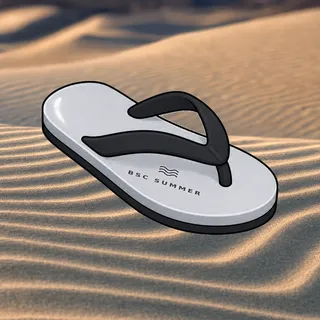FlipFlops #70