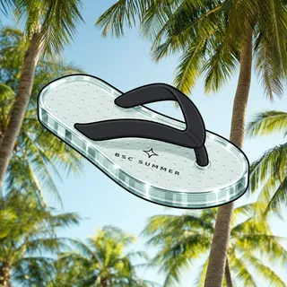 FlipFlops #700