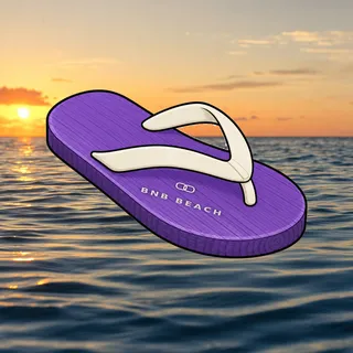FlipFlops #72
