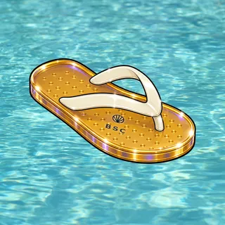 FlipFlops #720
