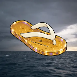 FlipFlops #723