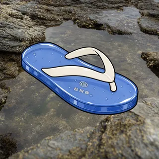 FlipFlops #724