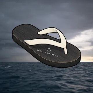 FlipFlops #729