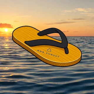 FlipFlops #73