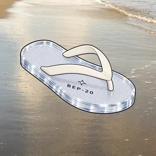FlipFlops #732