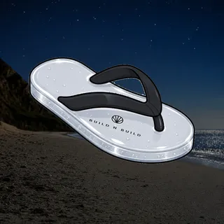 FlipFlops #736