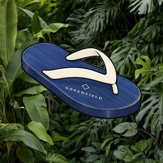 FlipFlops #737