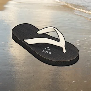 FlipFlops #74