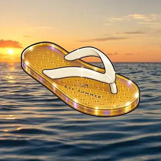 FlipFlops #750