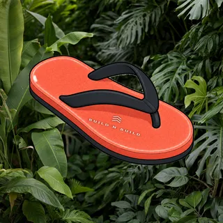 FlipFlops #755