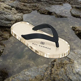 FlipFlops #77