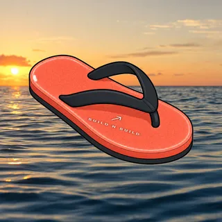 FlipFlops #78