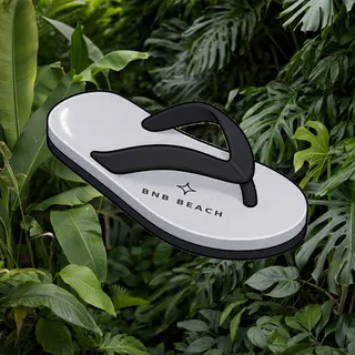 FlipFlops #780