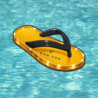 FlipFlops #783