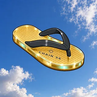 FlipFlops #785