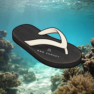 FlipFlops #787