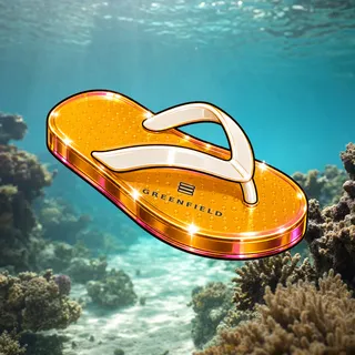 FlipFlops #789