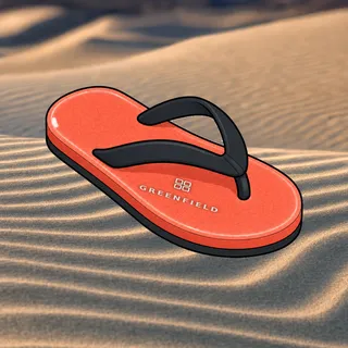 FlipFlops #797
