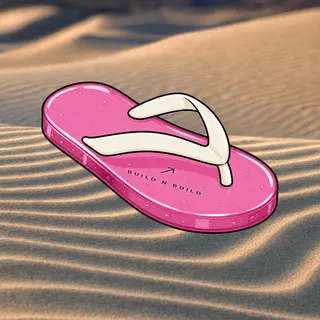 FlipFlops #798