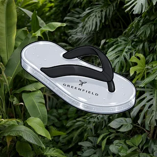 FlipFlops #799