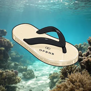 FlipFlops #8