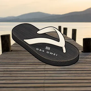 FlipFlops #805