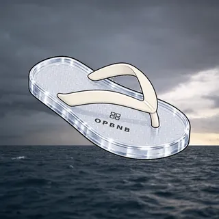 FlipFlops #813