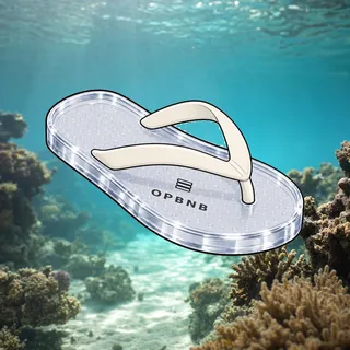 FlipFlops #821