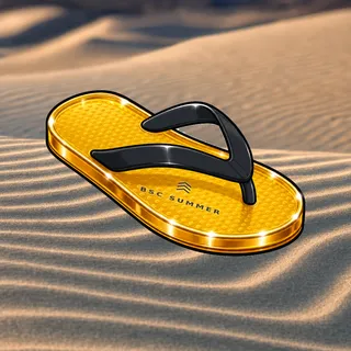 FlipFlops #83