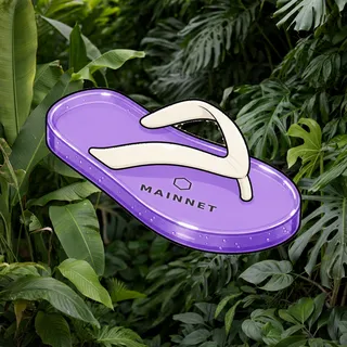 FlipFlops #834