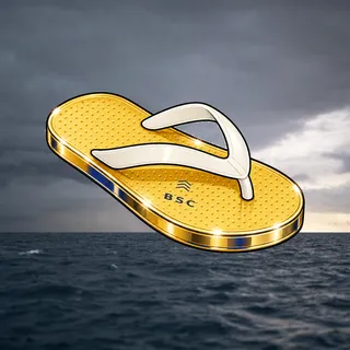FlipFlops #835