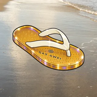 FlipFlops #836