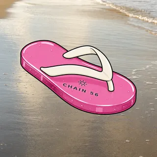 FlipFlops #839