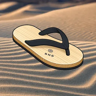 FlipFlops #84