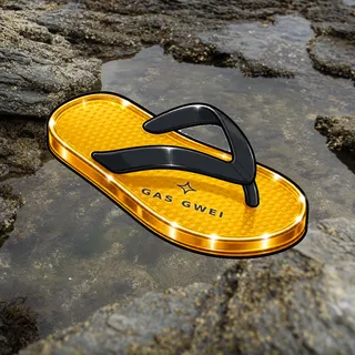 FlipFlops #844