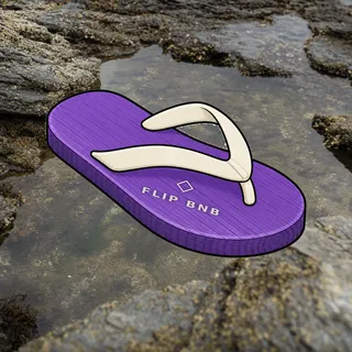 FlipFlops #849