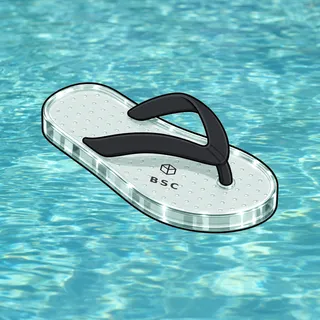FlipFlops #859