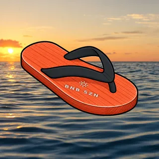 FlipFlops #87