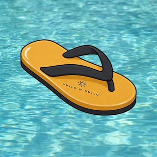 FlipFlops #871
