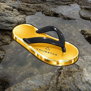 FlipFlops #874