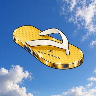 FlipFlops #88