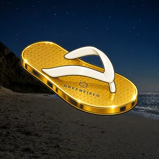 FlipFlops #882