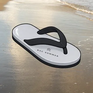 FlipFlops #883