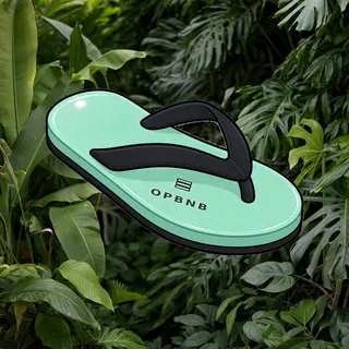 FlipFlops #885