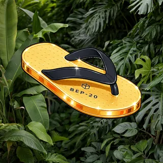 FlipFlops #891